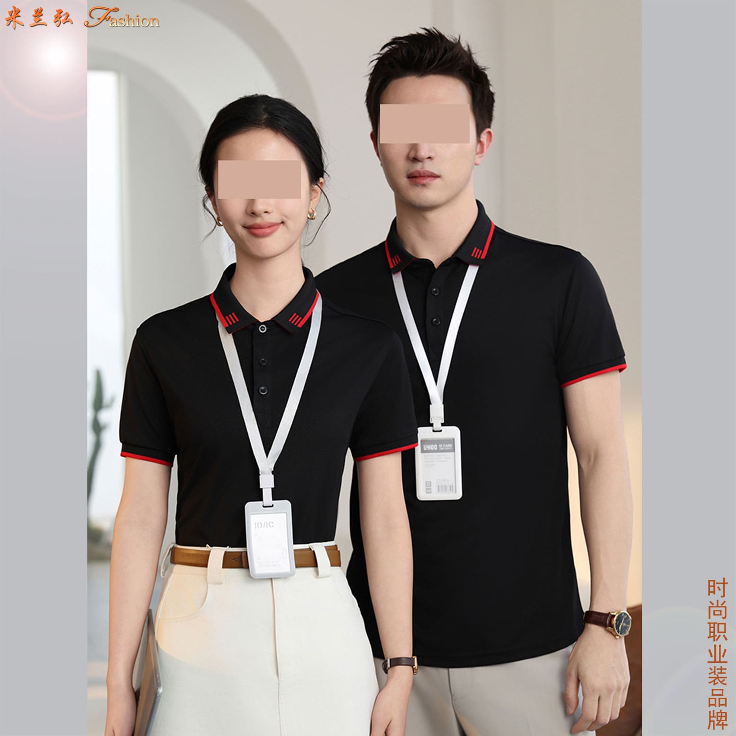 /static/upload/image/T-shirt7ds/纯棉t恤推荐品牌 22.jpg